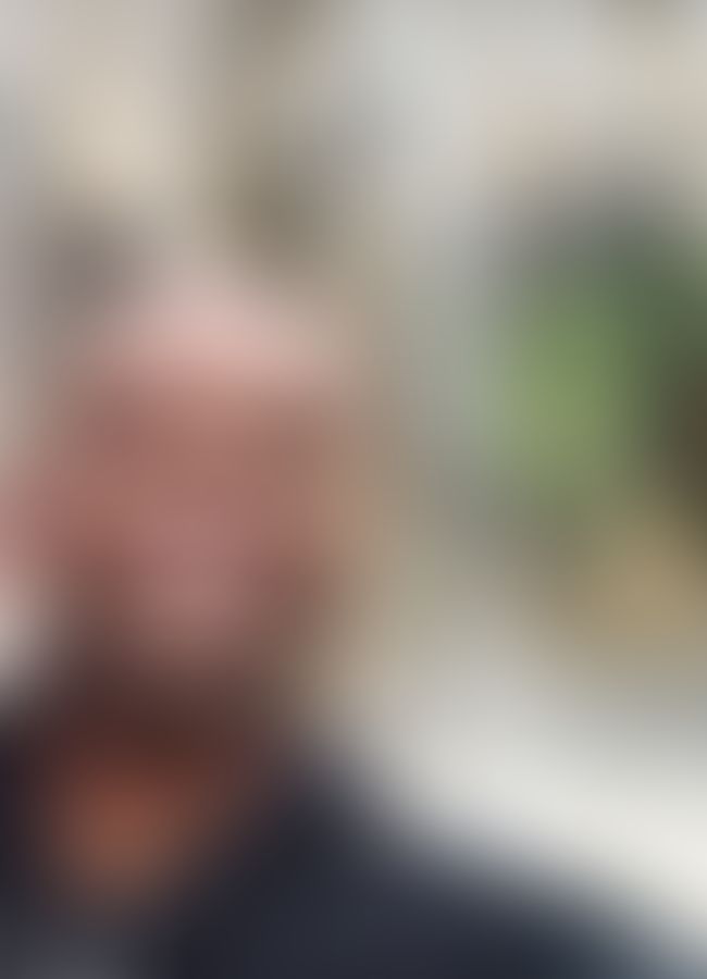 Gian_AT, Er, 44 Jahre, Bröckel (2)